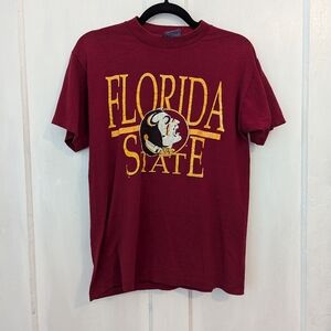 Vintage Florida State t-shirt